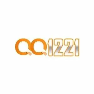 qq1221 APK Terbaru dan Aman untuk Diunduh