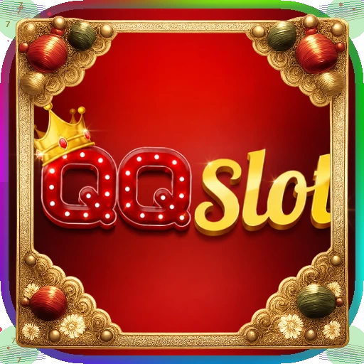 qqslot APK: Fitur, Ukuran, dan Link Download