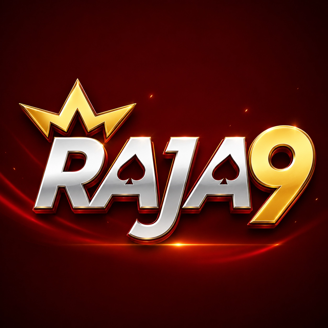 Download raja9 APK untuk Android