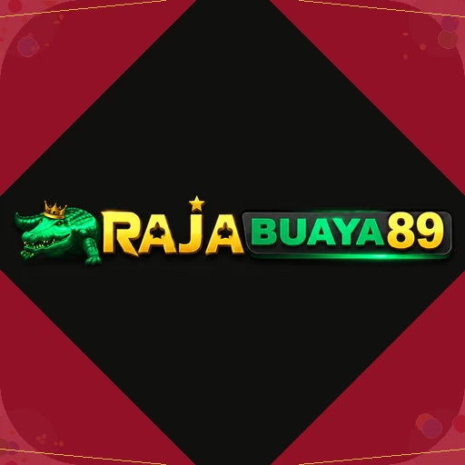 Review Aplikasi rajabuaya89 Versi Terbaru