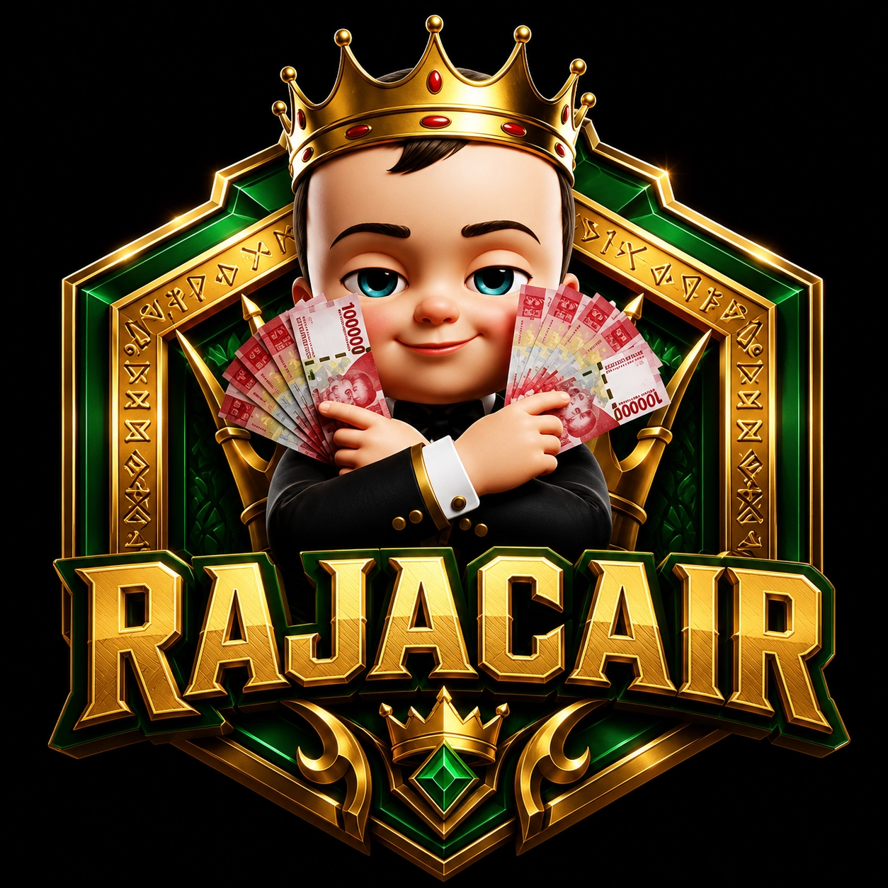 Info Aplikasi rajacair Terbaru dan Cara Download