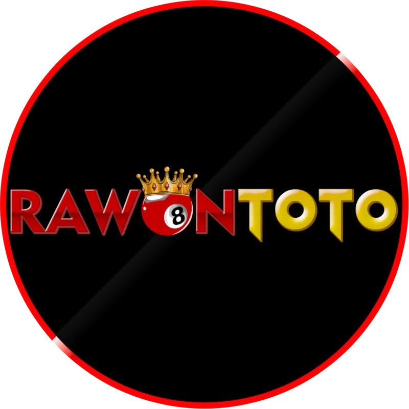 Review Aplikasi rawontoto Versi Terbaru
