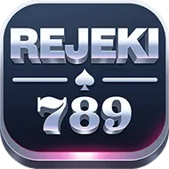 Cara Download dan Instal rejeki789 di Android