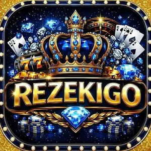 rezekigo APK Terbaru 2026 untuk Semua Perangkat