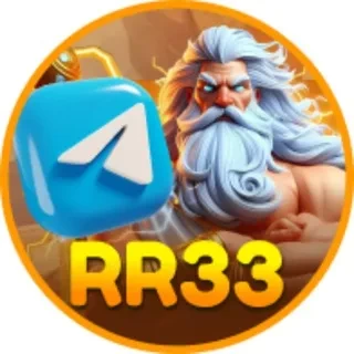 rr33 Terbaru untuk Android: Download APK Gratis