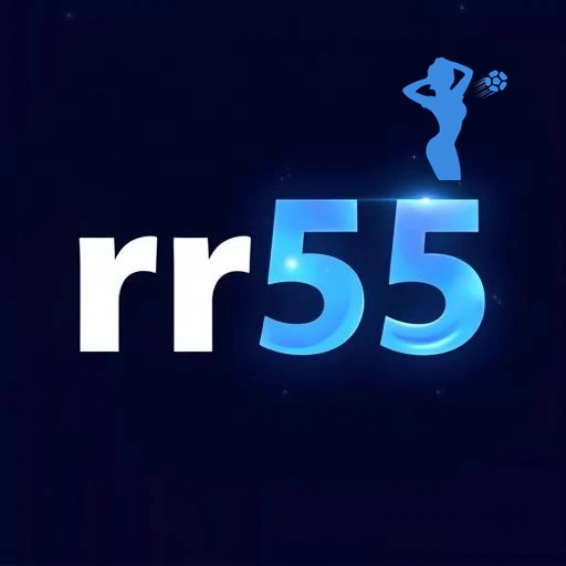 Update Aplikasi rr55 Terbaru 2026