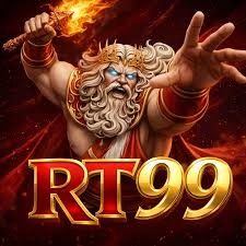 Review Lengkap Aplikasi rt99 Terbaru