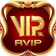 rvip APK Terbaru dengan Fitur Lengkap