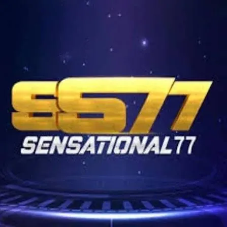 Aplikasi sensational77 Terbaru: Review dan Link Download