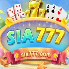 Review Lengkap Aplikasi sia777 Terbaru