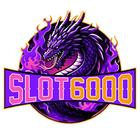 Update Aplikasi slot6000 ke Versi Terbaru