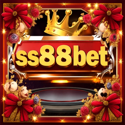 Download Aplikasi ss88bet Terbaru untuk HP Android
