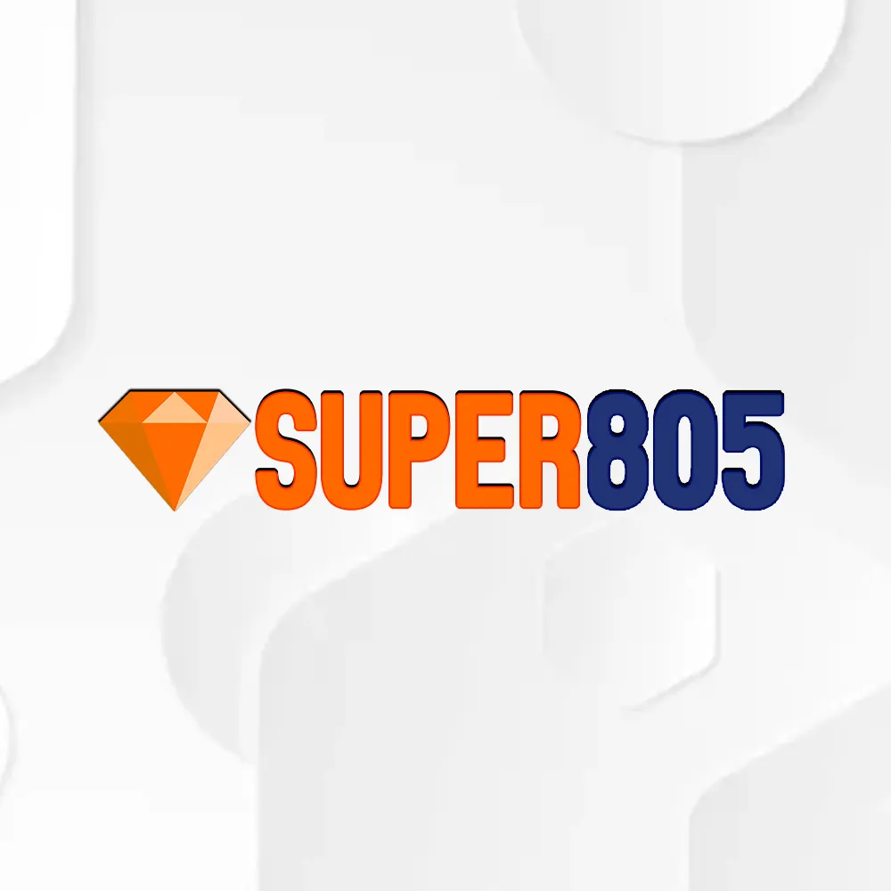 Update Aplikasi super805 Terbaru 2026