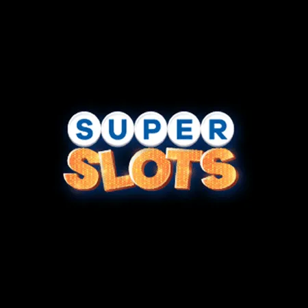 superslots APK: Fitur, Ukuran, dan Link Download