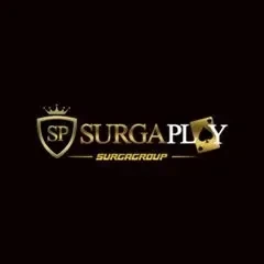 Aplikasi surgaplay Terbaru dengan Fitur Terbaik
