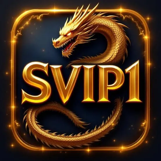 Download svip1 APK Terbaru Full Version