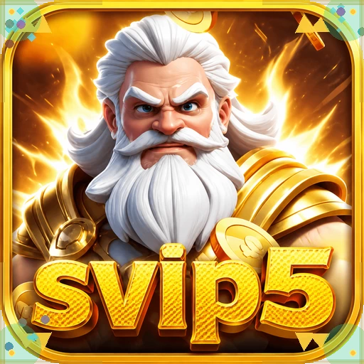 Download svip5 APK Original untuk Android
