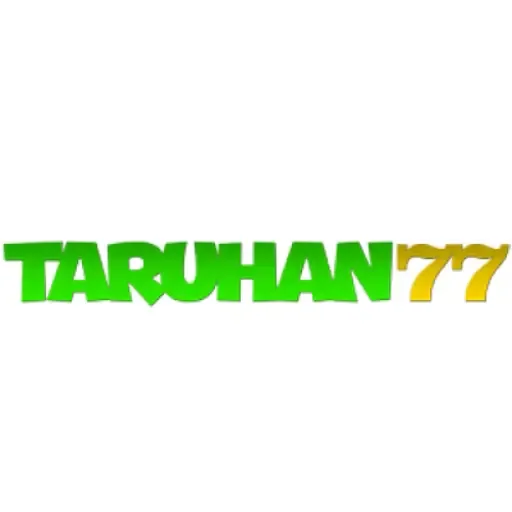 taruhan77 App Terbaru: Fitur Unggulan dan Download