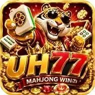 Aplikasi uh77 Ringan untuk Android