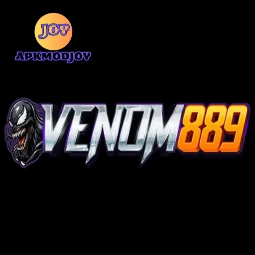 venom889 App: Info, Rating, dan Link Download