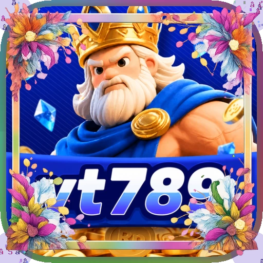 vt789 APK: Fitur, Ukuran, dan Link Download