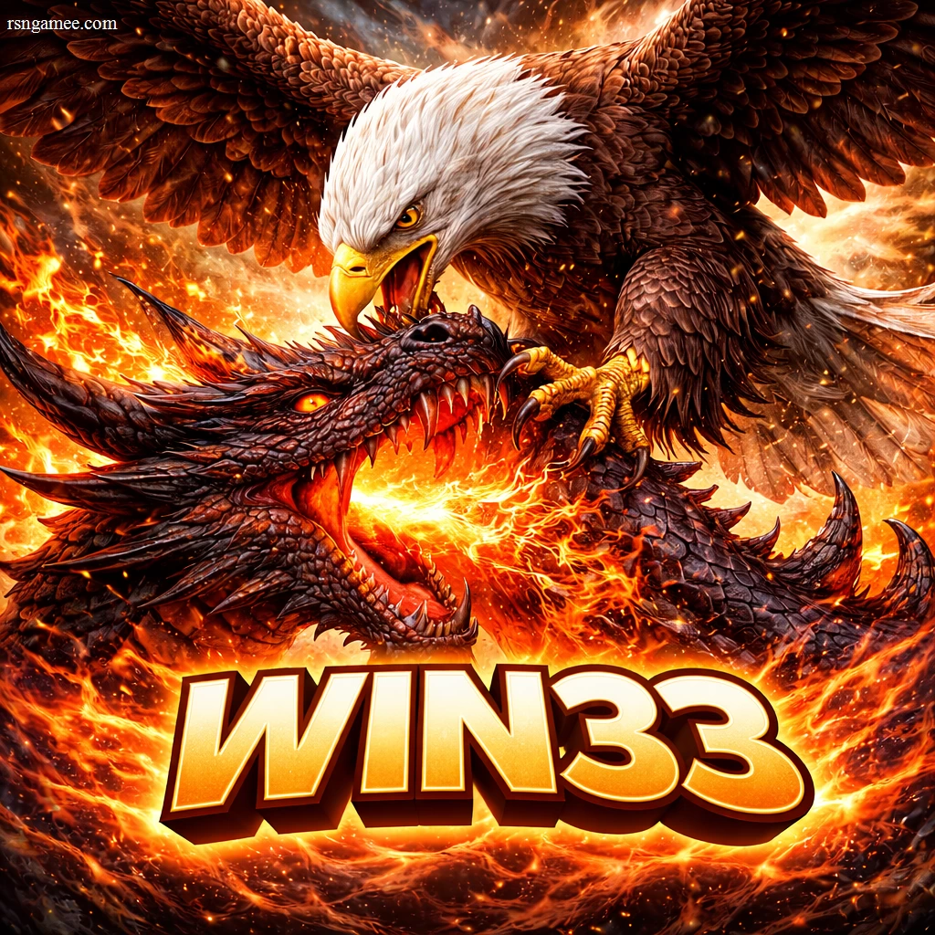 win33 Terbaru untuk Android: Download APK Gratis