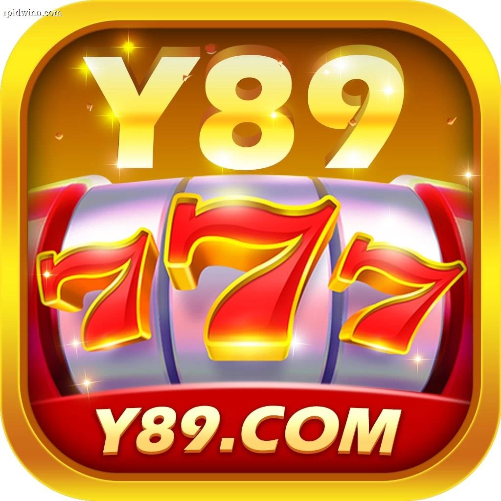 Aplikasi y89 Terpercaya untuk Android