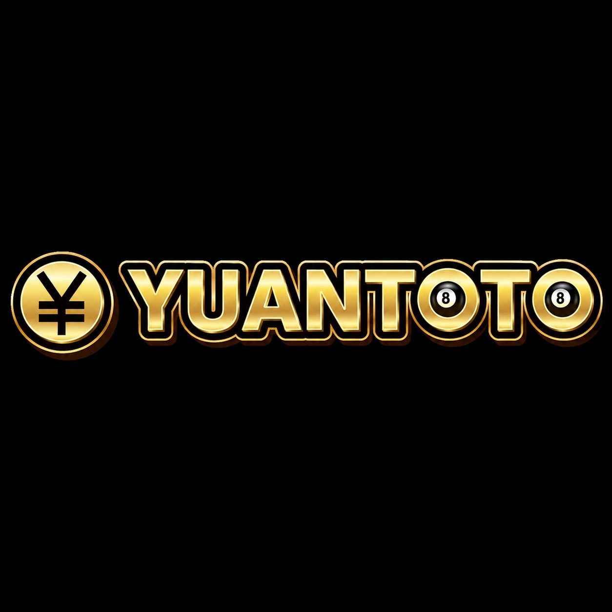 yuantoto Terbaru: Review Aplikasi dan Link Unduh