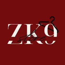 Unduh zk9 APK Gratis untuk Android