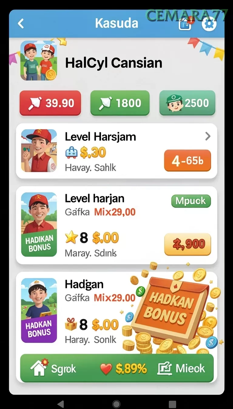 Screenshot Dragon 888
