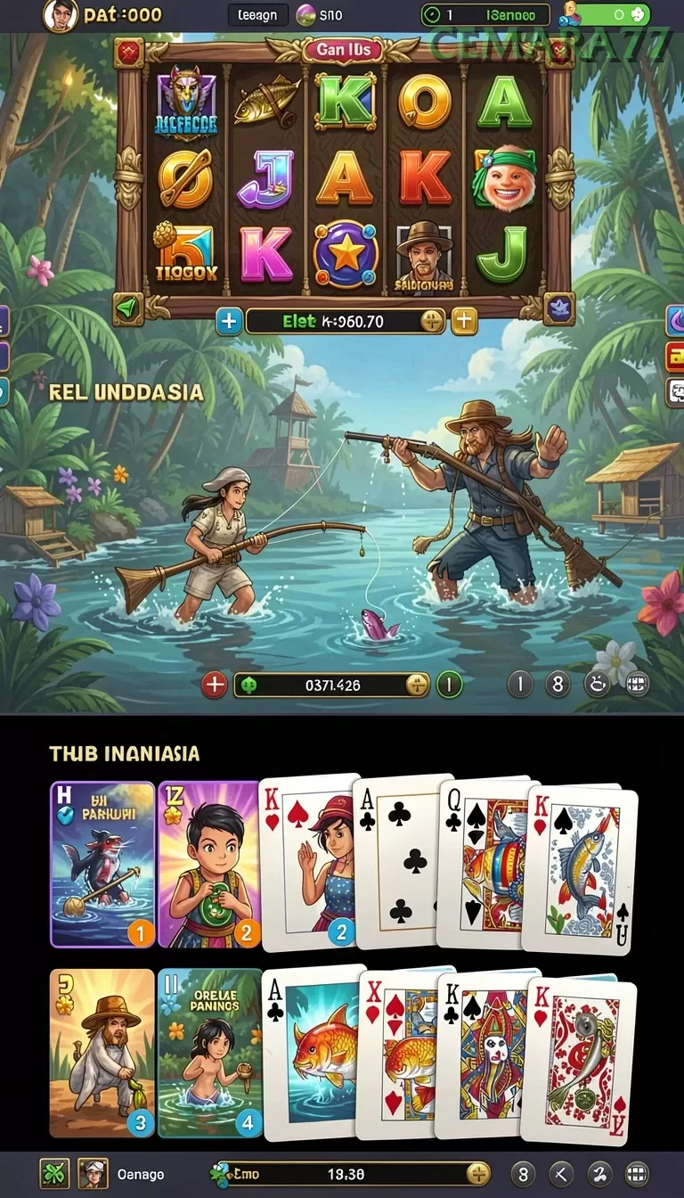 Screenshot Expansion